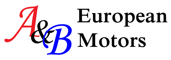 A&B European