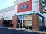Home AB Motors front 150x112 Home