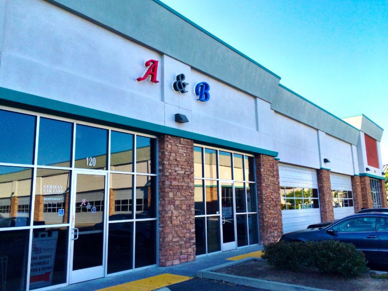 a&b-european-signage-rocklin