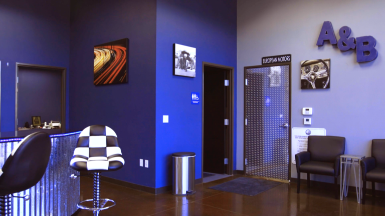 a&b-european-rocklin-new-lobby