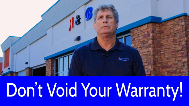 mercedes-rocklin-service-warranty