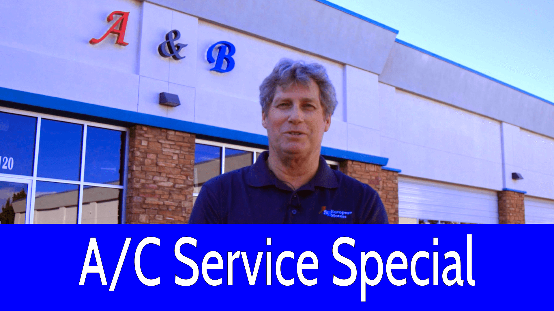 mercedes-ac-service-rocklin-special