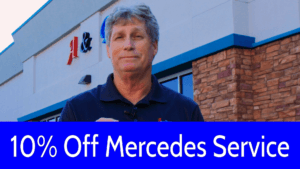 save-10-percent-on-mercedes-service-rocklin