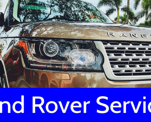 Land-Rover-service-rocklin