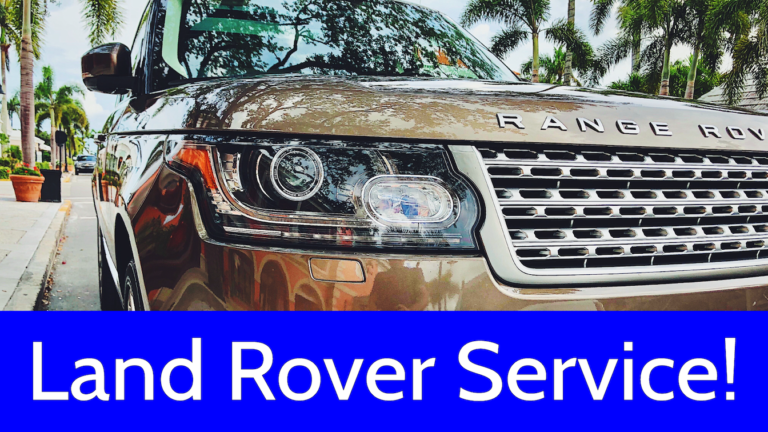 Land-Rover-service-rocklin