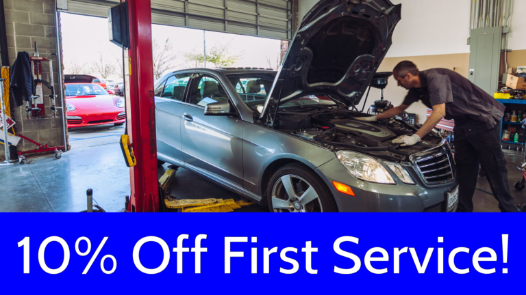 auto-mechanic-working-on-mercedes