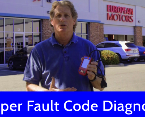 brian-holding-diagnostic-tool