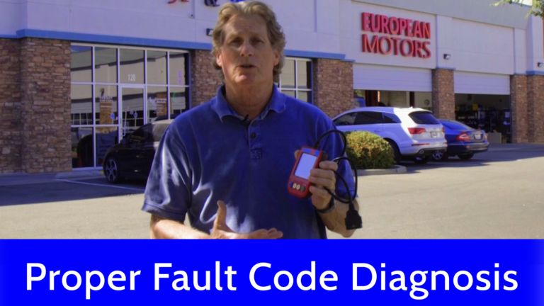 brian-holding-diagnostic-tool